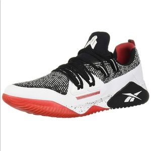 EUC Men's JJ III Cross Trainer size 7